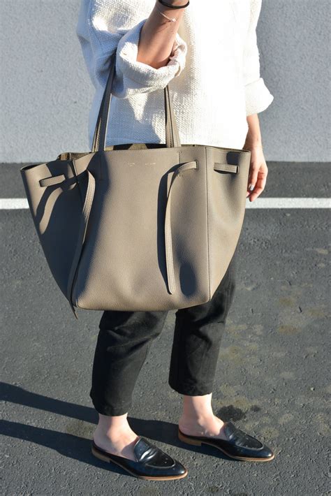 celine phantom bag tumblr|celine phantom bag large.